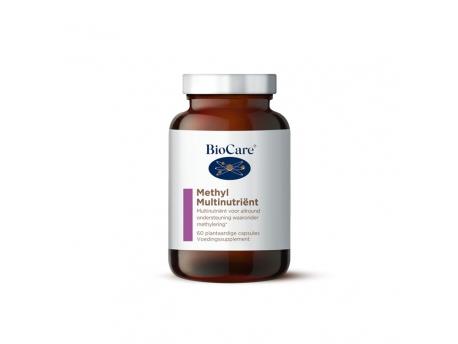 Methyl multinutrient