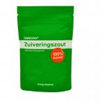 Zuiveringszout