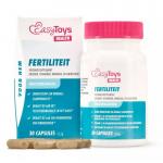 Easytoys fertiliteit man