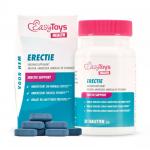 Erectie man