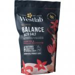 Badzout wellbeing balance