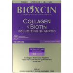 Bioxcin collageen vol shampoo