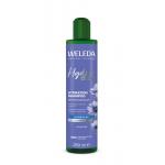 Hydra shine shampoo bio
