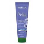 Hydra shine conditioner bio