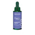 Hydra shine haarolie bio