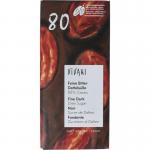 date sugar 80% bio