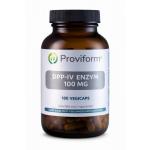 DPP-IV biocore enzymen 100mg