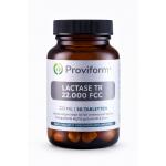 Lactase TR 22.000 FCC