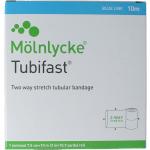 Tubifast bl 2-way stretch 1438