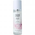 Therme mindf bl perf & bodym
