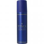 Tosca deo spray
