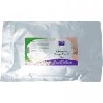 Ayurwellness massage powder