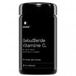 Gebufferde vitamine C met...