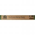 bakpapier fsc losse vel 33x40