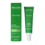 Skin food oogcontourcreme