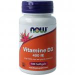vit d3 400ie