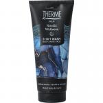Therme nord wellnes 3in1 wash