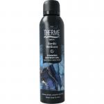 Nordic wellness foaming...