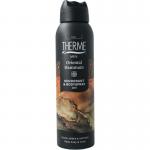 Oriental hammam deodorant &...
