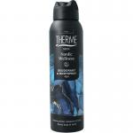 Nordic wellness deodorant &...