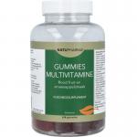 Gummies multi vitamine...