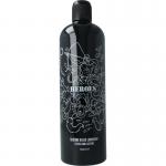 Glijmiddel siliconen