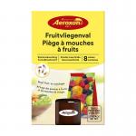 Fruitvliegenval