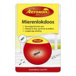Mierenlokdoos