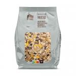 Muesli basis bio