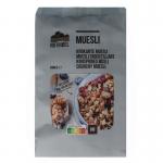 Muesli krokant superfood bio