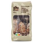 Broodmix vezelrijk glutenvrij bio