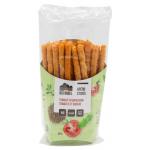 Apero stick tomaat basilicum bio