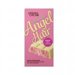 Pistachio angelhair
