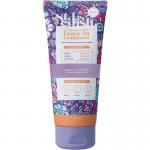 Conditioner leave in hydrate & define
