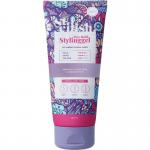 Styling gel curl flex hold