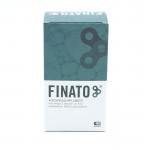 Finato