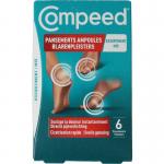 Blarenpleister mixpack