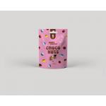 Choconuts