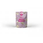 Nutty nougat