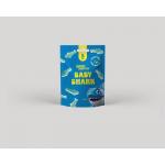Baby shark