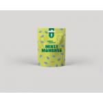 Minty moments