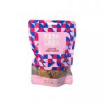 Keto crackers