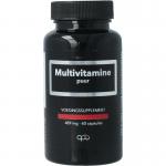 Multi vitamine puur 489mg