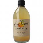 appelazijn with t mother bio