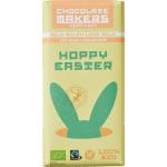choc makers hoppy eas melk bio