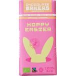 choc makers hoppy eas puur bio