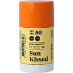 Sunkissed sunstick SPF50
