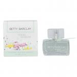 Betty Barclay tender bl edt sp