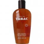 Tabac orig bath & showergel