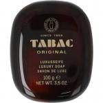 Tabac original zeep plastic